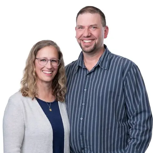 Jason-and-Sara