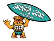 Shining Light Entertainment